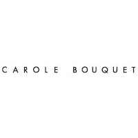 Carole Bouquet