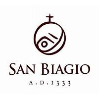 San Biagio