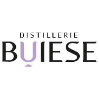 Buiese