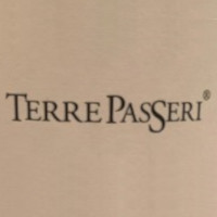 Terre Passeri