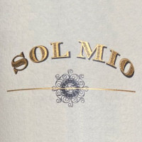 Sol Mio