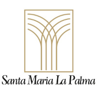 Santa Maria La Palma