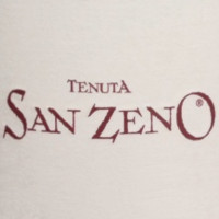 Tenuta San Zeno