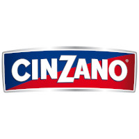 Cinzano