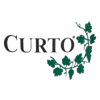 Curto Marco