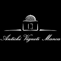Antichi Vigneti Manca