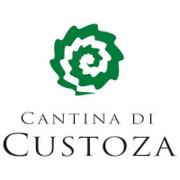 Cantina di Custoza