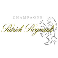 Patrick Regnault