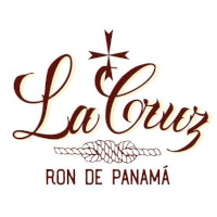 La Cruz