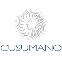 Cusumano