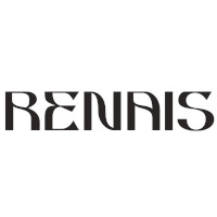 Renais
