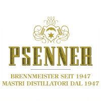 Psenner