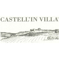 Castell'in Villa