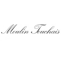 Moulin Touchais