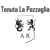 Pazzaglia 