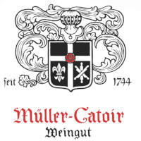 Müller-catoir