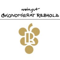 Ökonomierat Rebholz