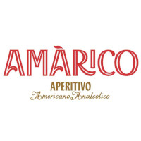 Amarico