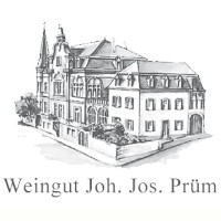 Joh. Jos. Prüm