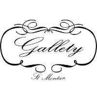 Domaine Gallety
