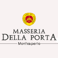 Masseria Della Porta