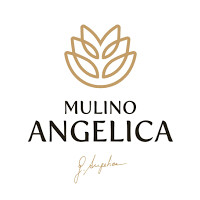 Mulino Angelica