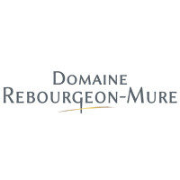 Rebourgeon-mure