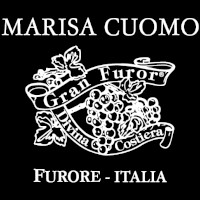 Cuomo *vini Estremi*