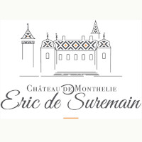 Eric De Suremain