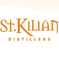 St. Kilian S 