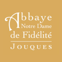 Abbaye Notre Dame De Fidelite