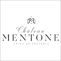 Château Mentone