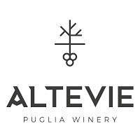 Altevie
