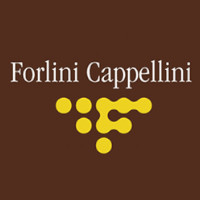 Forlini Cappellini *vini Estremi*