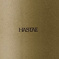 Hastae