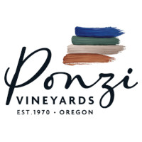 Ponzi