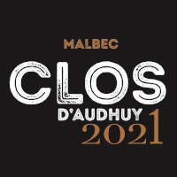 Clos D Audhuy 
