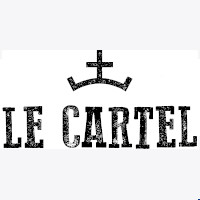 Le Cartel