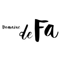 Domaine De Fa