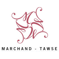 Domaine Tawse