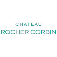 Château Rocher-corbin