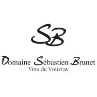 Sebastien Brunet