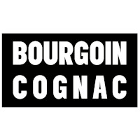 Bourgoin