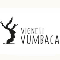 Vigneti Vumbaca