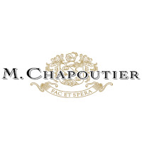 M.chapoutier
