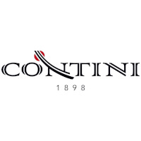Contini Azienda Vinicola