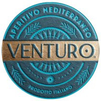 Venturo