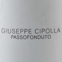 Giuseppe Cipolla