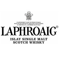 Laphroaig