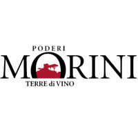 Poderi Morini